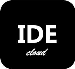Cloud IDE Remote